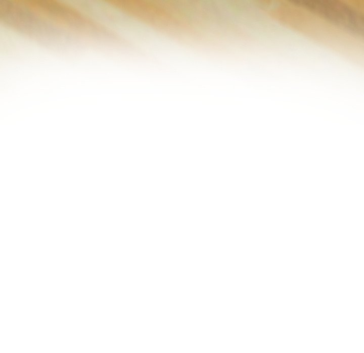 Read Tweener chapter 79 image 53 on Lezhin