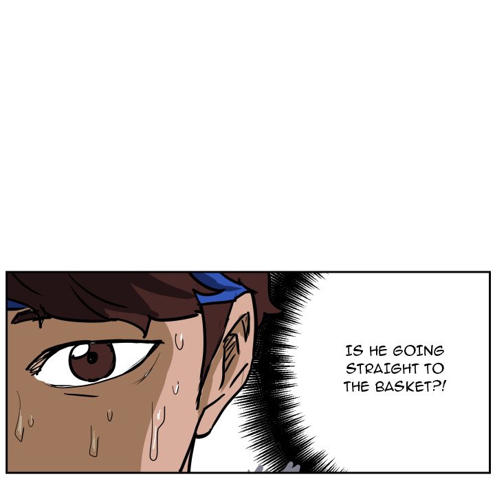 Read Tweener chapter 79 image 55 on Lezhin