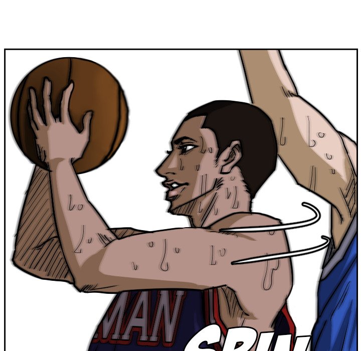 Read Tweener chapter 79 image 59 on Lezhin