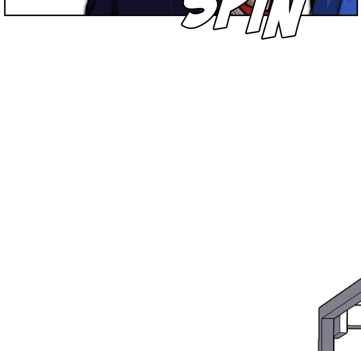 Read Tweener chapter 79 image 60 on Lezhin