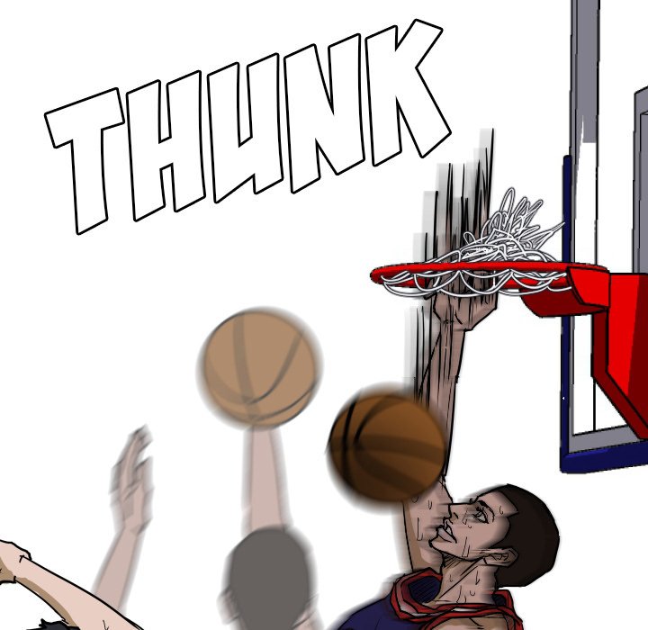 Read Tweener chapter 79 image 61 on Lezhin
