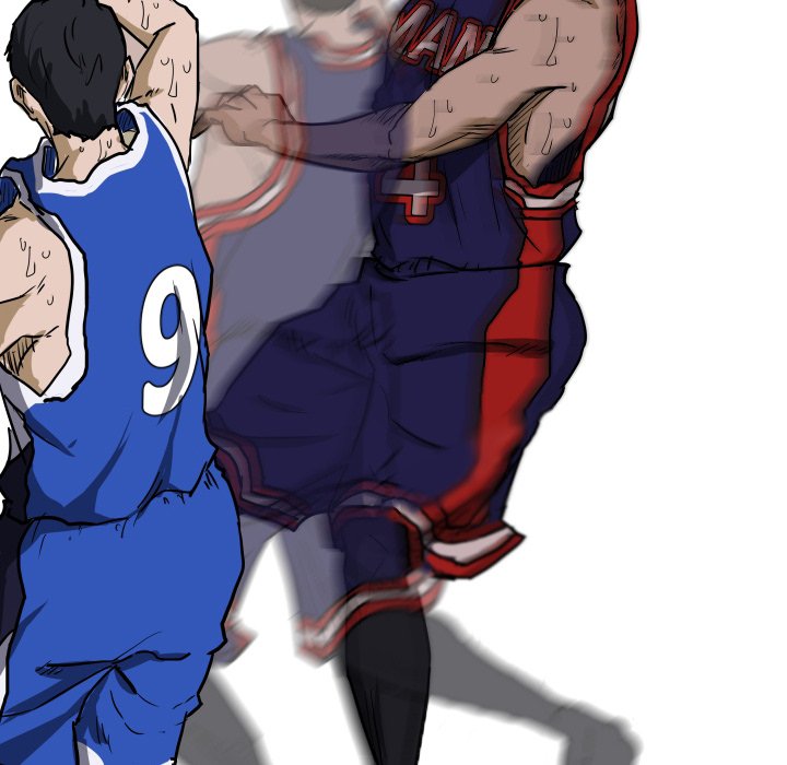 Read Tweener chapter 79 image 62 on Lezhin