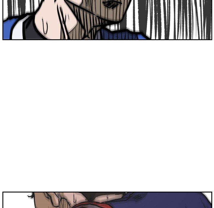Read Tweener chapter 79 image 67 on Lezhin