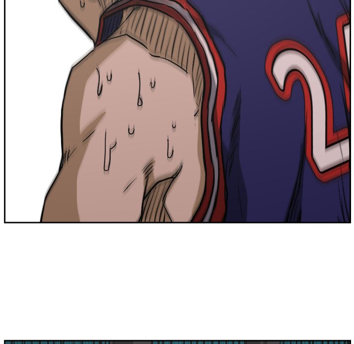Read Tweener chapter 79 image 68 on Lezhin