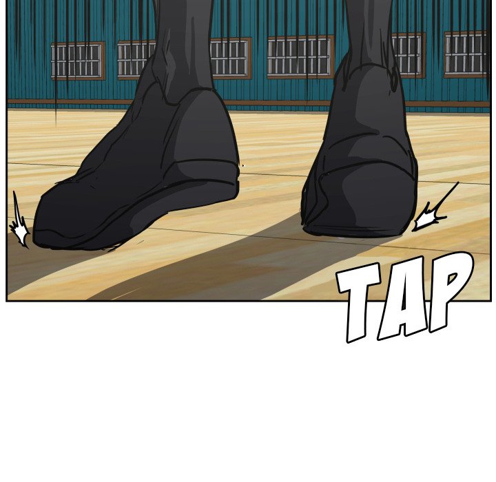 Read Tweener chapter 79 image 69 on Lezhin