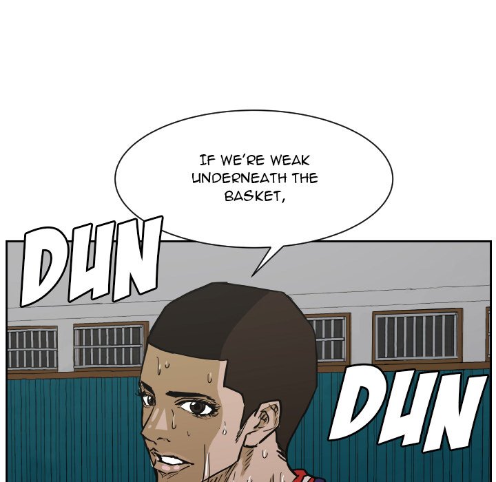 Read Tweener chapter 79 image 70 on Lezhin