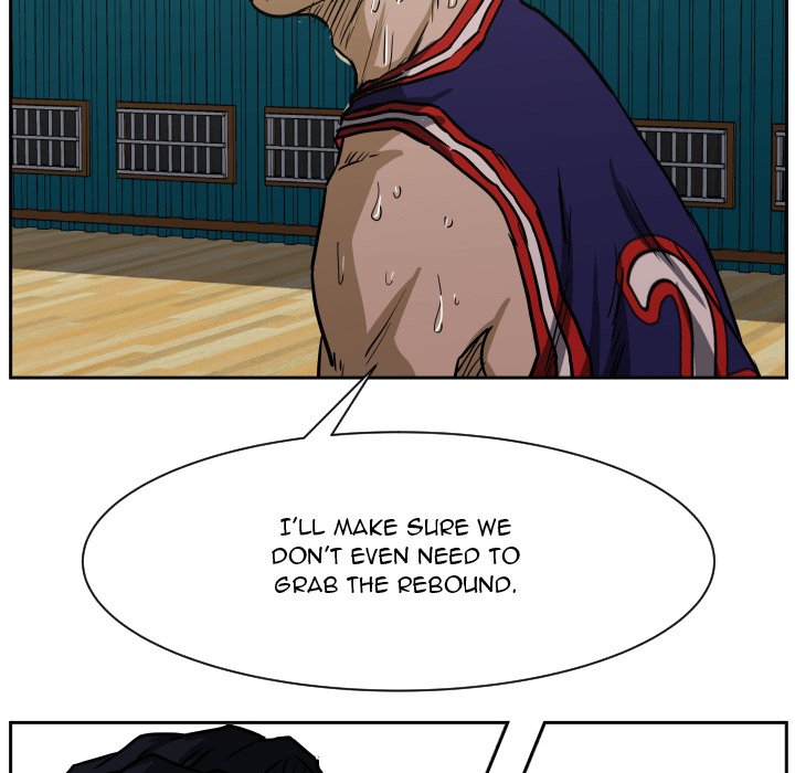 Read Tweener chapter 79 image 71 on Lezhin