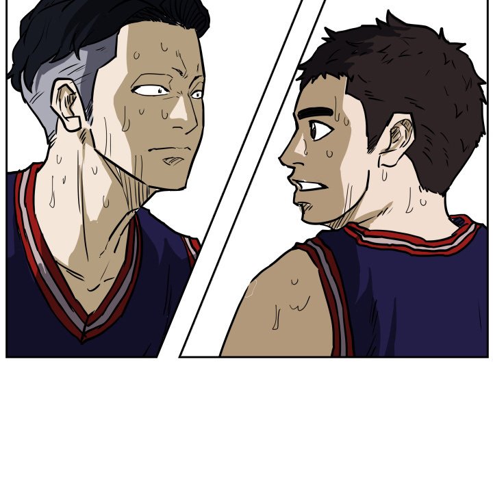 Read Tweener chapter 79 image 72 on Lezhin