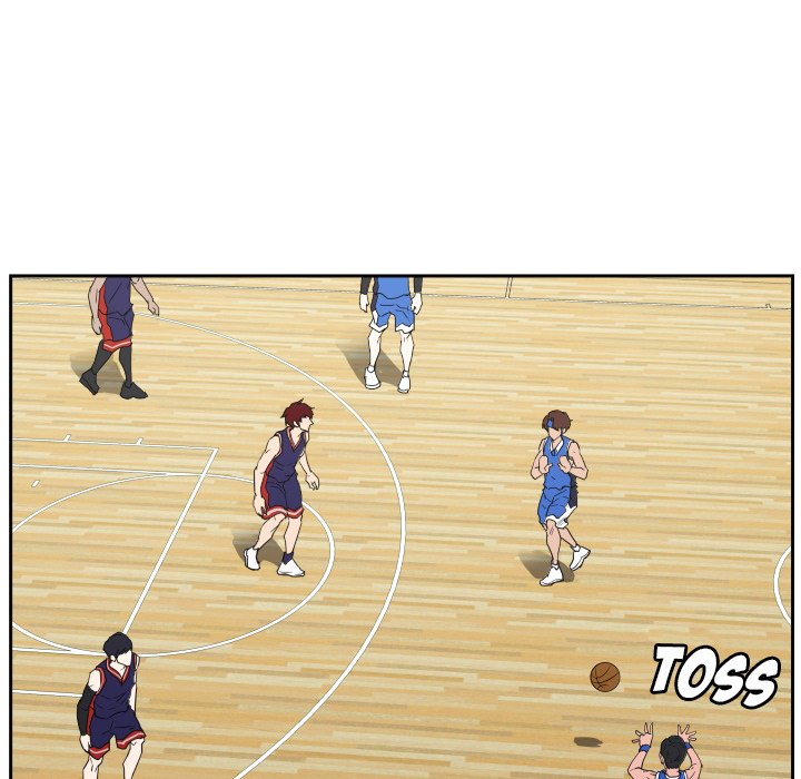 Read Tweener chapter 79 image 76 on Lezhin