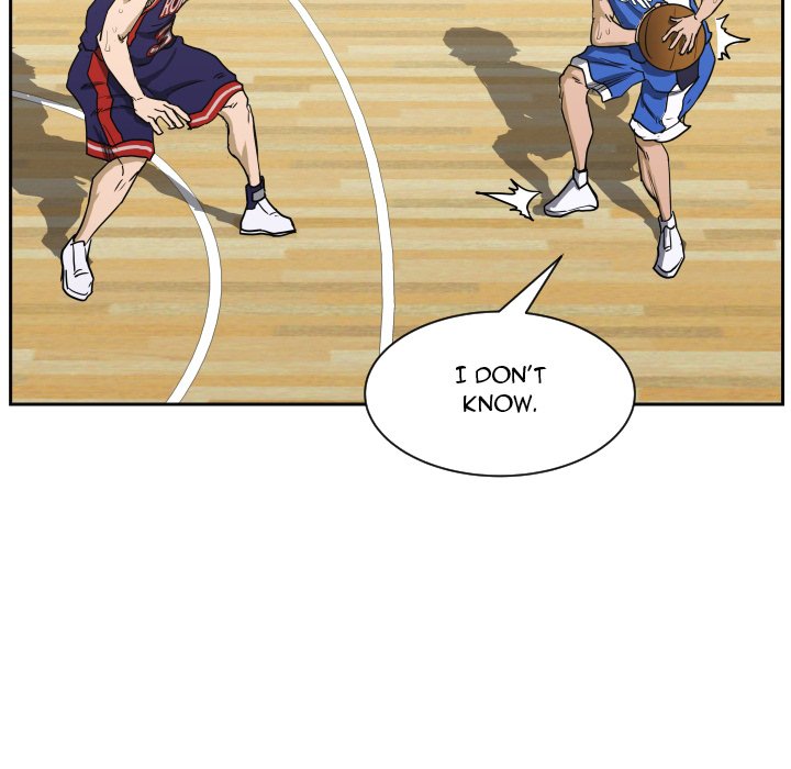 Read Tweener chapter 79 image 78 on Lezhin