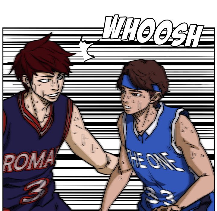Read Tweener chapter 79 image 79 on Lezhin