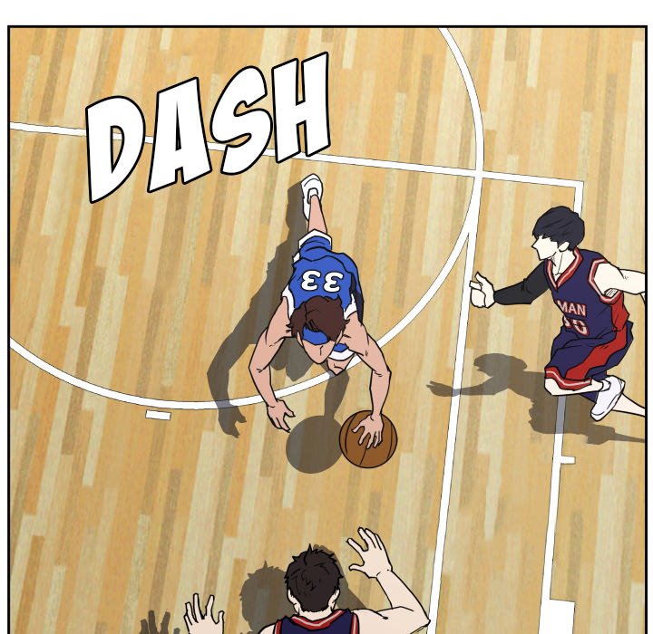 Read Tweener chapter 79 image 86 on Lezhin