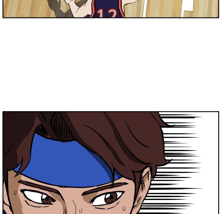 Read Tweener chapter 79 image 87 on Lezhin