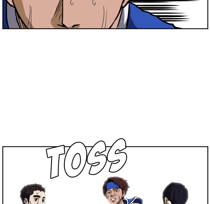 Read Tweener chapter 79 image 88 on Lezhin