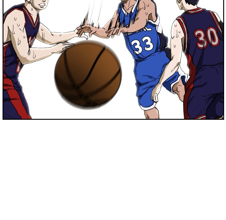 Read Tweener chapter 79 image 89 on Lezhin