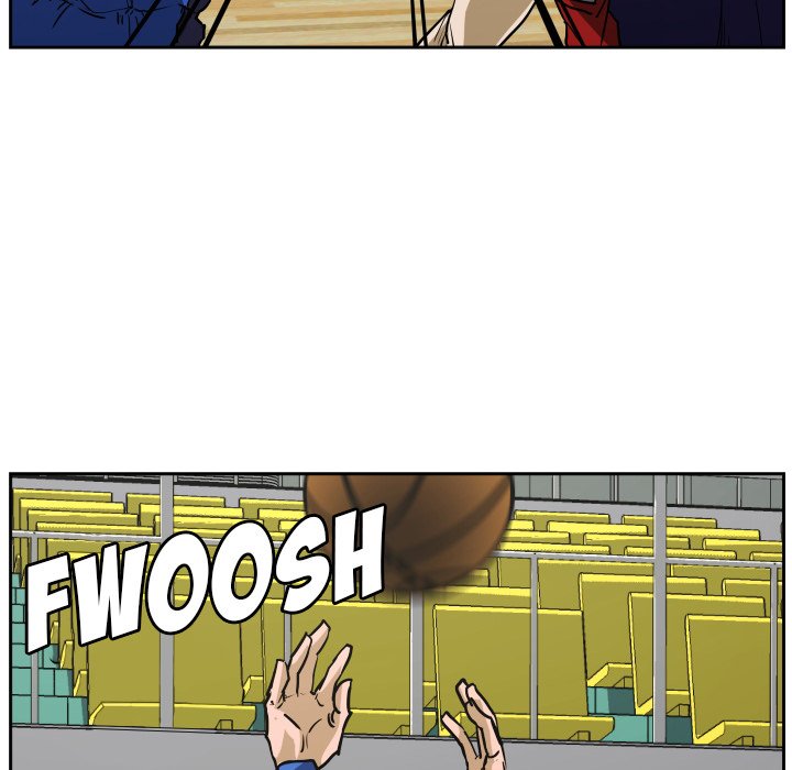 Read Tweener chapter 79 image 91 on Lezhin