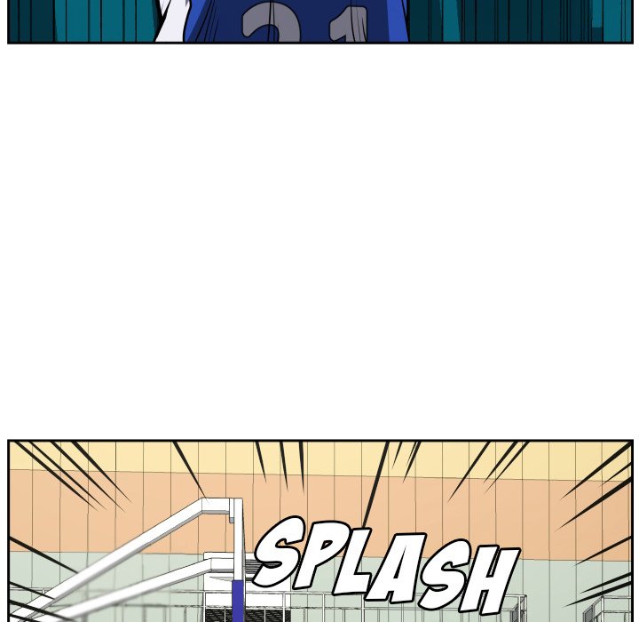 Read Tweener chapter 79 image 93 on Lezhin