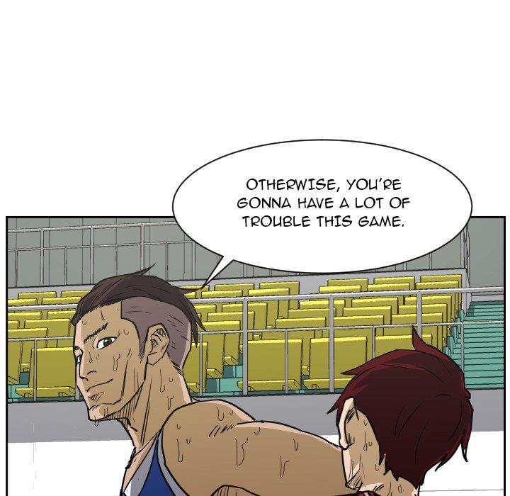 Read Tweener chapter 79 image 98 on Lezhin