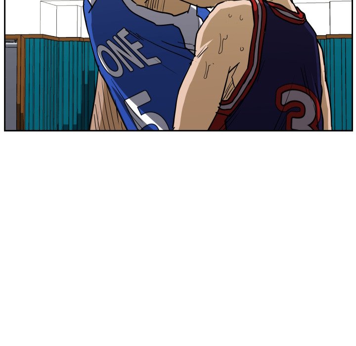 Read Tweener chapter 79 image 99 on Lezhin
