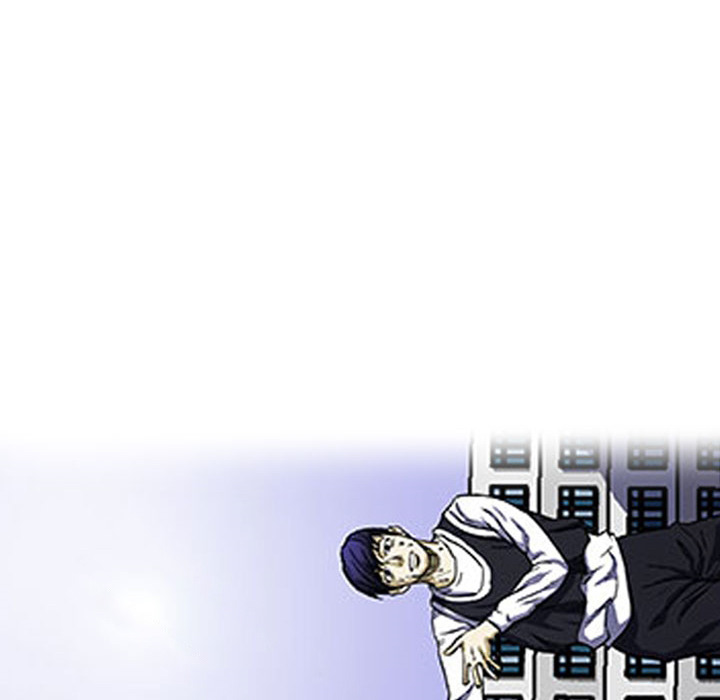 Read Tweener chapter 8 image 14 on Lezhin