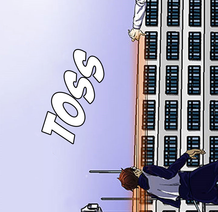 Read Tweener chapter 8 image 15 on Lezhin
