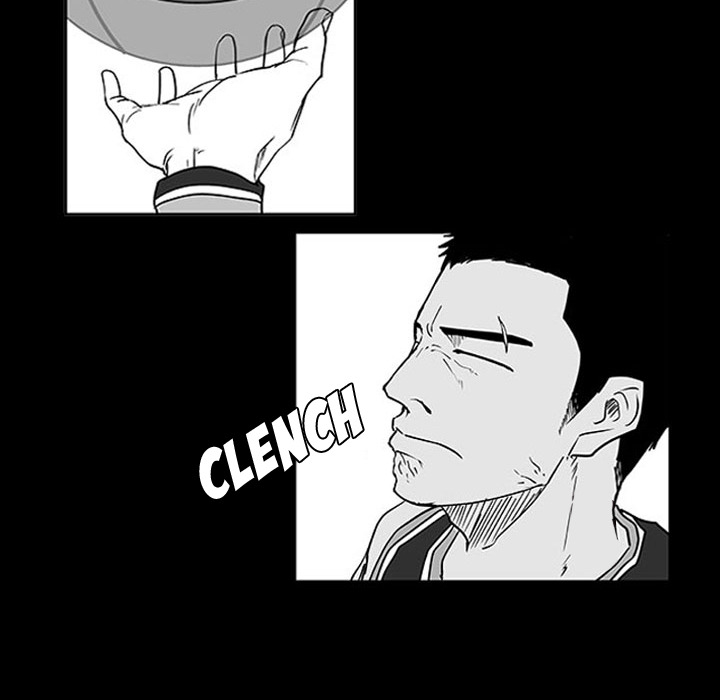 Read Tweener chapter 8 image 24 on Lezhin