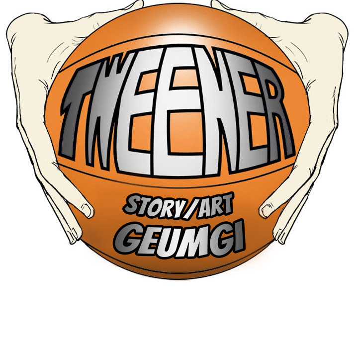 Read Tweener chapter 8 image 33 on Lezhin