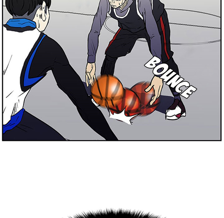 Read Tweener chapter 8 image 49 on Lezhin