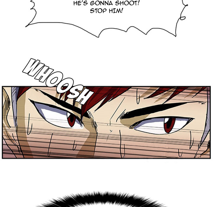 Read Tweener chapter 8 image 58 on Lezhin