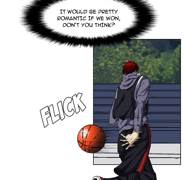 Read Tweener chapter 8 image 59 on Lezhin