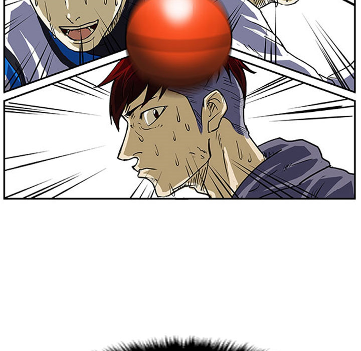 Read Tweener chapter 8 image 63 on Lezhin