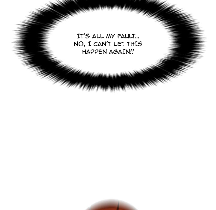 Read Tweener chapter 8 image 64 on Lezhin