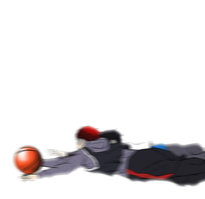 Read Tweener chapter 8 image 67 on Lezhin