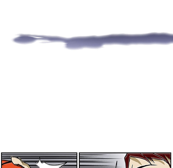 Read Tweener chapter 8 image 68 on Lezhin
