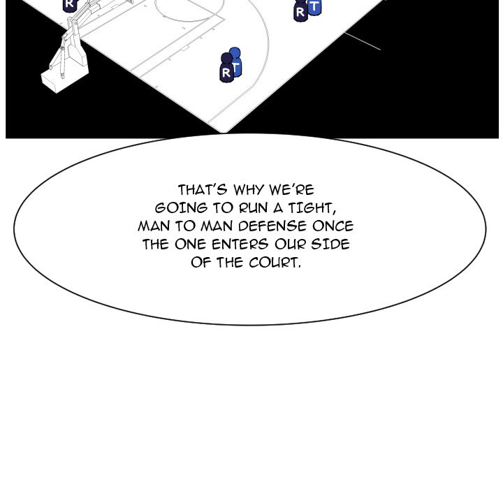 Read Tweener chapter 80 image 10 on Lezhin