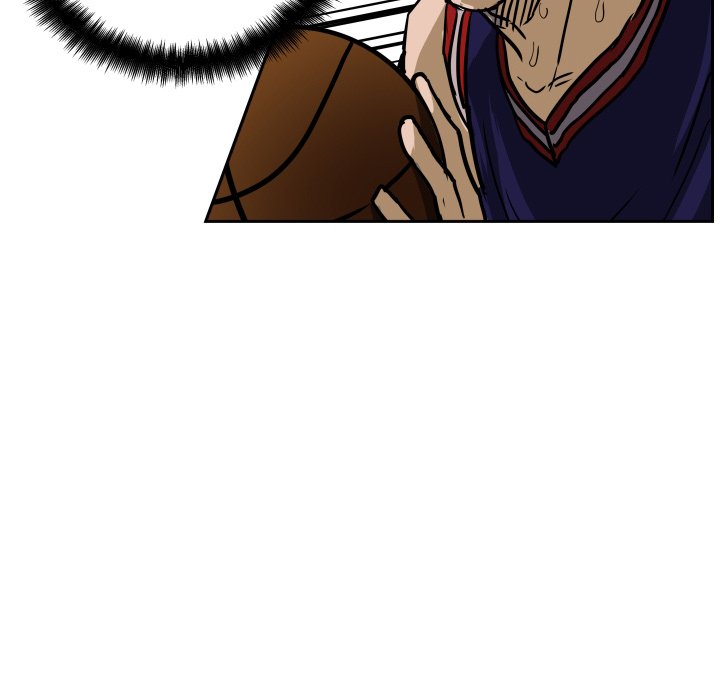 Read Tweener chapter 80 image 102 on Lezhin