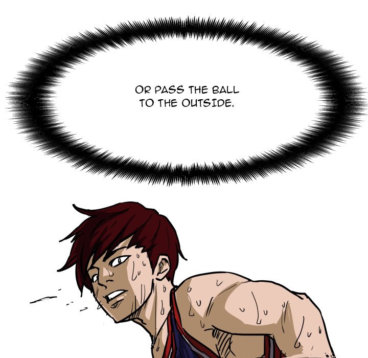 Read Tweener chapter 80 image 103 on Lezhin
