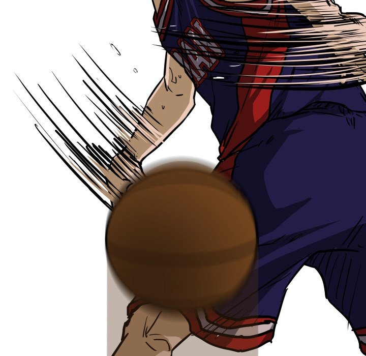 Read Tweener chapter 80 image 104 on Lezhin