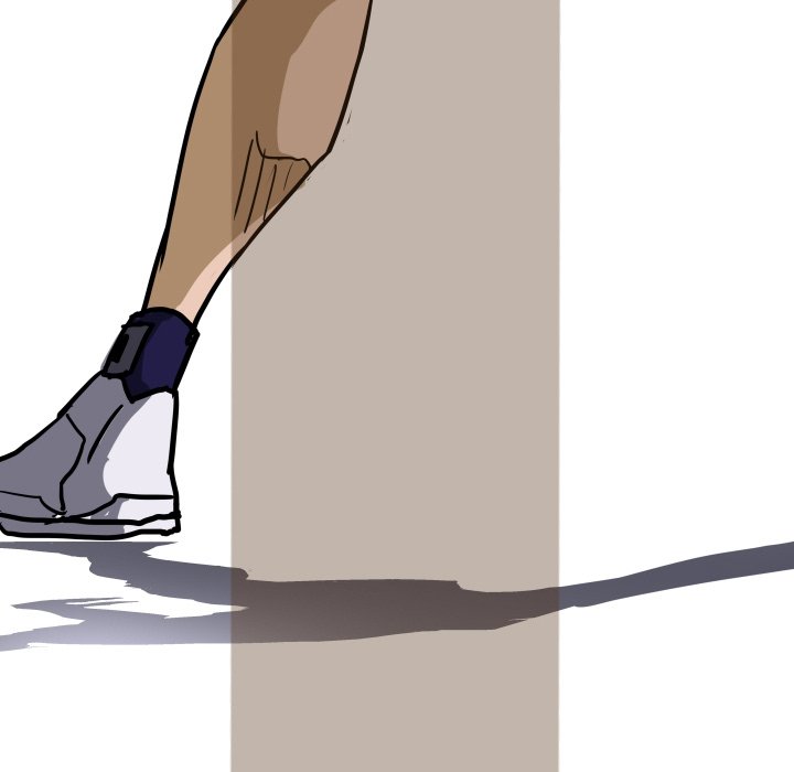 Read Tweener chapter 80 image 105 on Lezhin