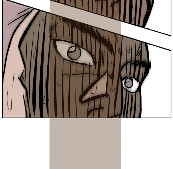 Read Tweener chapter 80 image 108 on Lezhin