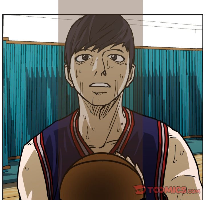 Read Tweener chapter 80 image 110 on Lezhin