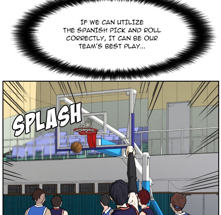 Read Tweener chapter 80 image 112 on Lezhin