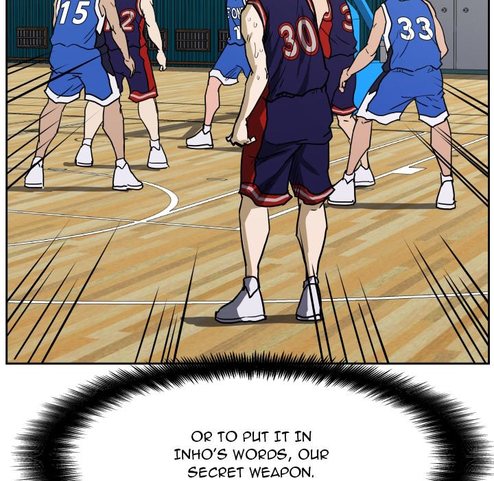 Read Tweener chapter 80 image 113 on Lezhin