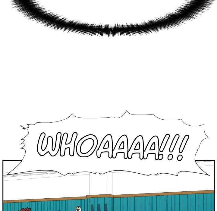 Read Tweener chapter 80 image 114 on Lezhin