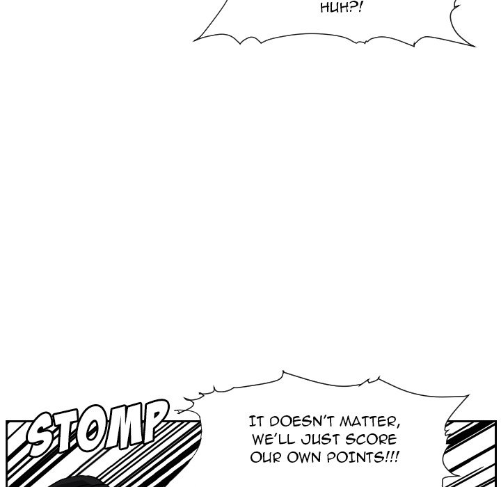 Read Tweener chapter 80 image 117 on Lezhin