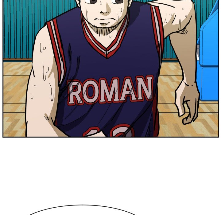Read Tweener chapter 80 image 125 on Lezhin