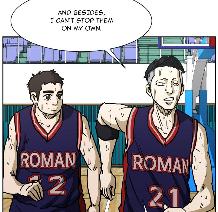 Read Tweener chapter 80 image 126 on Lezhin