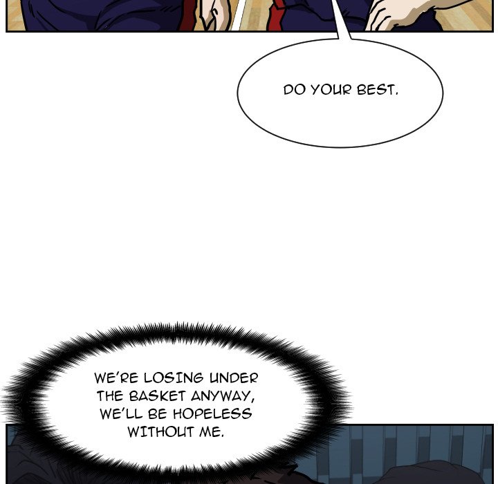 Read Tweener chapter 80 image 127 on Lezhin