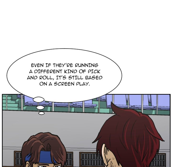 Read Tweener chapter 80 image 129 on Lezhin