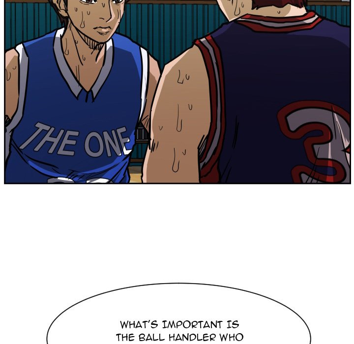 Read Tweener chapter 80 image 130 on Lezhin